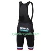 Bib Cykelshorts 2018 Bora-Hansgrohe Slovakiet Mesterskaber